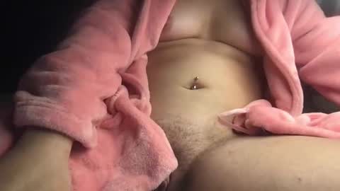 GanymedeFTM online show from September 2025 03:06:01 PM