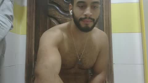 Snapshot of ganzabi chatting on December 2024 08:22:02 PM Ganza online show from December 2024 08:22:02 PM