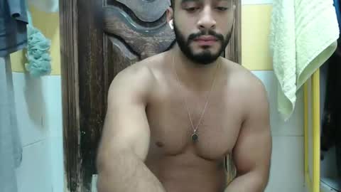 Snapshot of ganzabi chatting on November 2025 07:30:01 AM Ganza online show from November 2025 07:30:01 AM