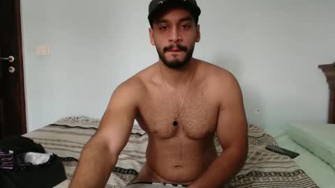 Snapshot of ganzabi chatting on December 2025 10:57:02 AM Ganza online show from December 2025 10:57:02 AM