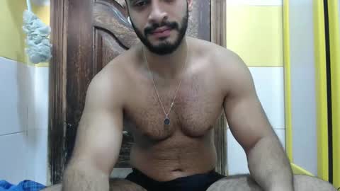 Snapshot of ganzabi chatting on January 2026 01:59:01 PM Ganza online show from January 2026 01:59:01 PM