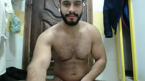 Snapshot of ganzabi chatting on January 2026 09:24:02 AM Ganza online show from January 2026 09:24:02 AM