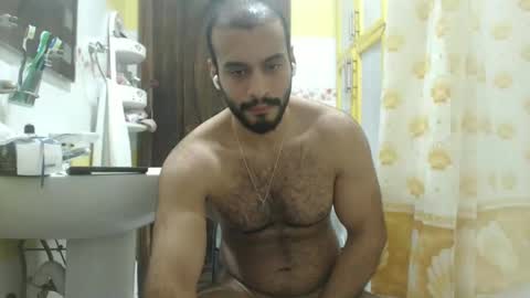 Snapshot of ganzabi chatting on February 2026 10:47:01 PM Ganza online show from February 2026 10:47:01 PM