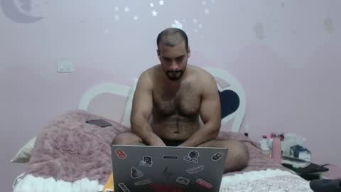 Snapshot of ganzabi chatting on February 2026 11:09:01 PM Ganza online show from February 2026 11:09:01 PM