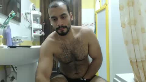 Snapshot of ganzabi chatting on February 2026 11:20:02 PM Ganza online show from February 2026 11:20:02 PM