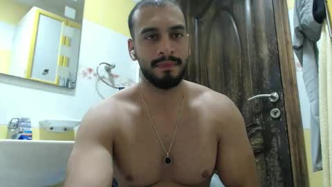 Snapshot of ganzabi chatting on April 2026 06:59:02 PM Ganza online show from April 2026 06:59:02 PM