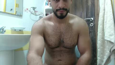 Snapshot of ganzabi chatting on May 2026 06:43:01 AM Ganza online show from May 2026 06:43:01 AM