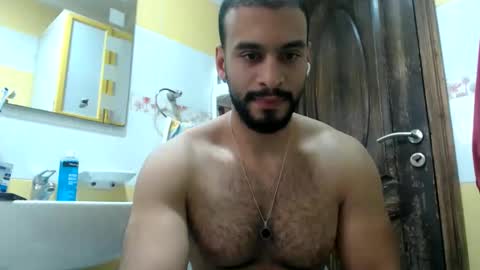 Snapshot of ganzabi chatting on May 2026 03:51:02 PM Ganza online show from May 2026 03:51:02 PM