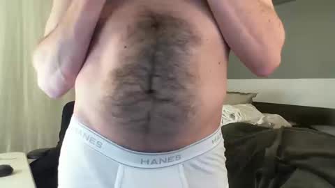 GAotter online show from October 2025 02:58:02 AM