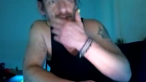 gapegasp online show from November 2025 12:49:01 PM