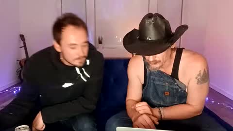 gapegasp online show from November 2025 08:03:02 AM