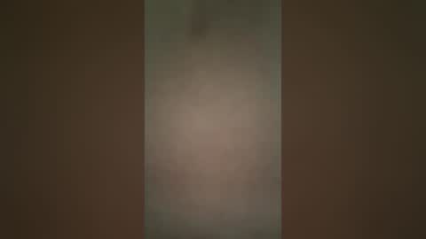 Snapshot of gapemedaddy97 chatting on July 2026 03:40:01 PM gapemedaddy97 online show from July 2026 03:40:01 PM
