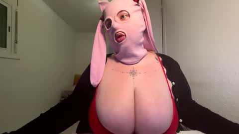 gapetrainee online show from December 2025 09:23:02 PM