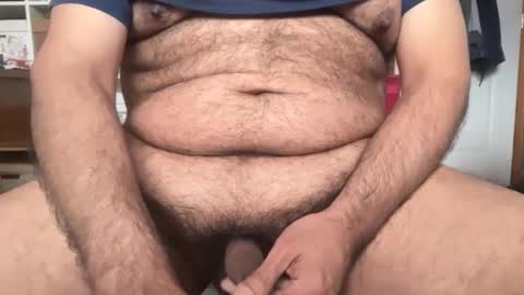 gapsbin697 online show from March 2026 03:05:04 PM