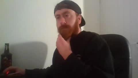 garbagerat online show from March 2026 03:17:01 AM