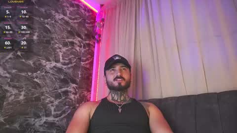 Chris  Dont forget to gift me thumb up Its very important to me and makes me happy AF  online show from March 2026 05:46:01 AM