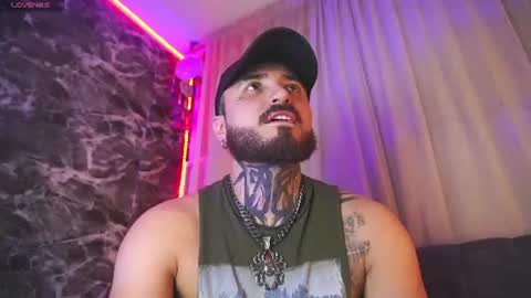 Chris  Dont forget to gift me thumb up Its very important to me and makes me happy AF  online show from June 2026 06:13:02 AM