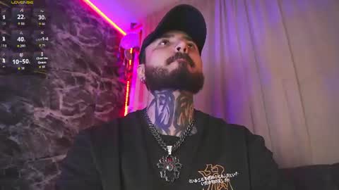 Chris  Dont forget to gift me thumb up Its very important to me and makes me happy AF  online show from June 2026 07:20:01 AM