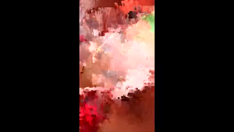 garbik5713 online show from March 2026 09:59:02 PM