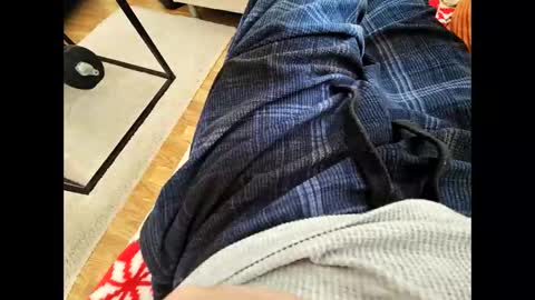 garbis11 online show from May 2026 02:55:01 PM