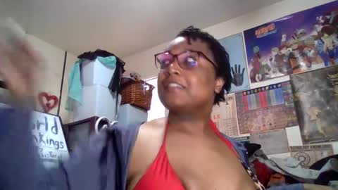 Gardenia online show from October 2025 09:59:02 PM