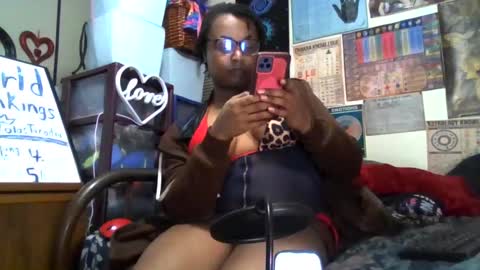 Gardenia online show from October 2025 02:26:01 AM