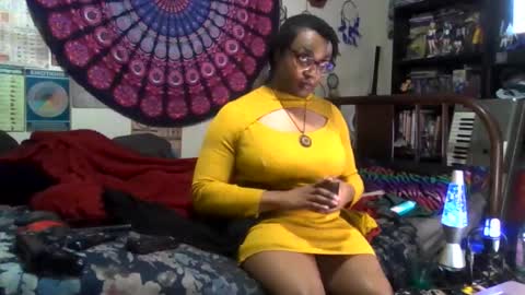 Gardenia online show from November 2025 06:12:02 AM