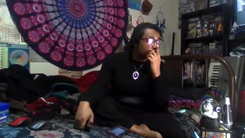 Gardenia online show from November 2025 05:33:01 AM