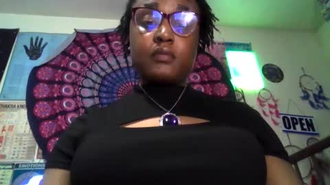 Gardenia online show from January 2026 04:15:01 AM