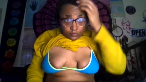 Gardenia online show from February 2026 09:02:02 AM