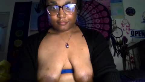 Gardenia online show from March 2026 10:30:01 AM