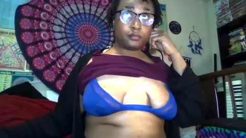 Gardenia online show from April 2026 09:45:02 PM