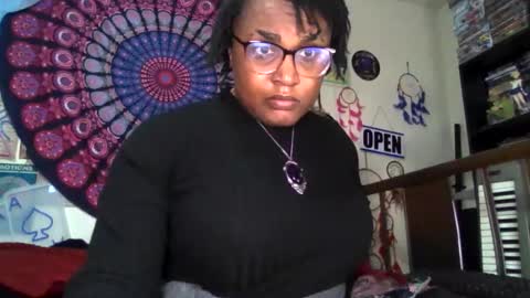 Gardenia online show from April 2026 08:07:02 AM