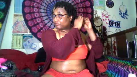 Gardenia online show from July 2026 11:04:02 PM