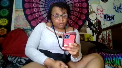 Gardenia online show from August 2026 08:35:02 AM