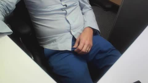 Panty Lover online show from November 2025 12:27:01 PM