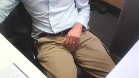 Panty Lover online show from January 2026 12:21:02 PM