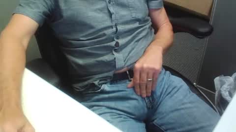 Snapshot of gardensman_561 chatting on July 2026 01:14:02 PM Panty Lover online show from July 2026 01:14:02 PM
