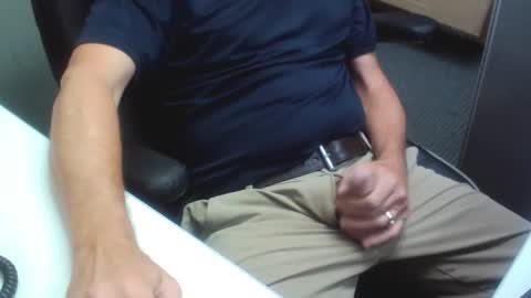 Snapshot of gardensman_561 chatting on July 2026 11:49:02 AM Panty Lover online show from July 2026 11:49:02 AM