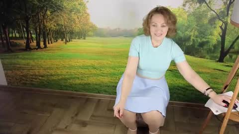 Snapshot of gardner_ava chatting on February 2025 07:15:01 AM Ava online show from February 2025 07:15:01 AM