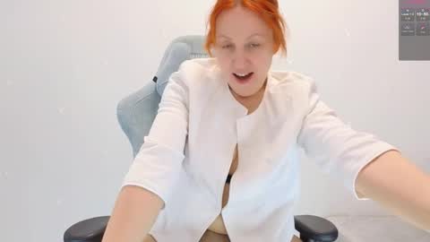 Snapshot of gardner_ava chatting on November 2025 07:01:01 AM Ava online show from November 2025 07:01:01 AM