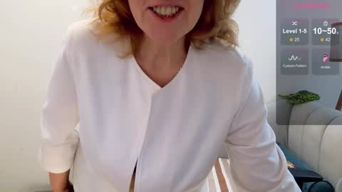 Ava online show from March 2026 08:08:02 AM