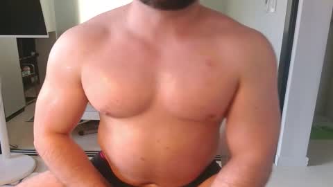 Snapshot of gargiullo123 chatting on October 2025 04:40:01 AM HORNY med student online show from October 2025 04:40:01 AM