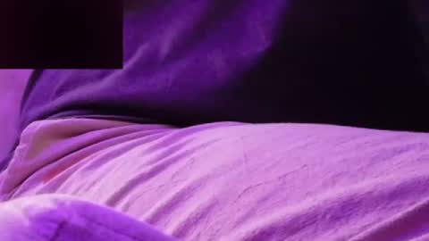 garnettrobert438 online show from July 2026 07:06:02 PM