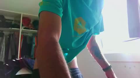 Snapshot of garrafade24 chatting on November 2025 11:49:01 AM Garrafade24 online show from November 2025 11:49:01 AM