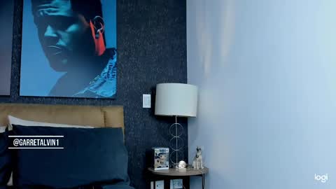 Snapshot of garret_alvin_ chatting on February 2025 02:29:02 AM Garret online show from February 2025 02:29:02 AM