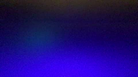 Snapshot of garrix667 chatting on December 2024 01:37:02 AM G online show from December 2024 01:37:02 AM