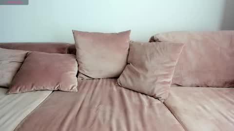 garry69eva online show from February 2025 02:04:01 PM