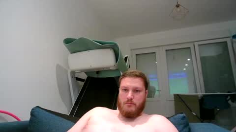 Marc online show from July 2026 08:58:01 PM