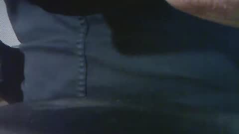 Gary Cock on cam online show from January 2026 03:21:01 AM